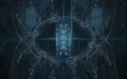 2014 05 25 Nothing New Under The Sun 60-black.jpg